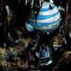 Illustration for article titled How AT&T Collects Call Records, According to an Employee
